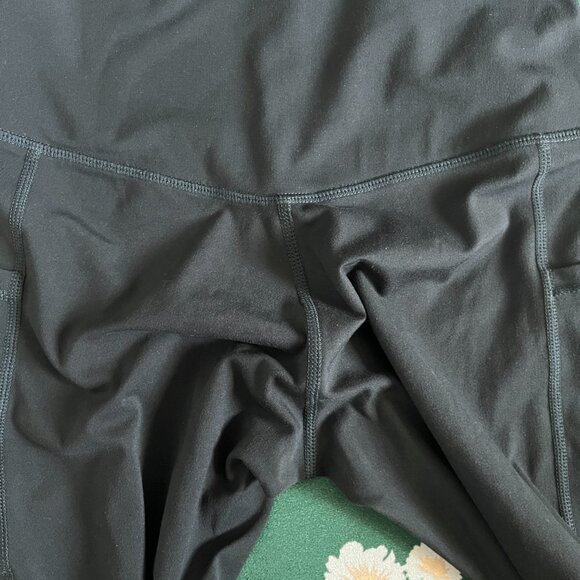 Colorfulkoala Buttery Brushed Leggings Bundle SMALL GOOD USED - Picture 9 of 11